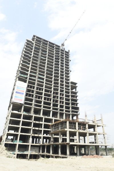 Kapital Grand - March-2019 10